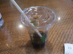 -毅祥斋老孙家泡馍(北院门鼓楼店)