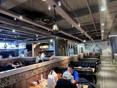 -直隶安家牛肉罩饼(建华店)