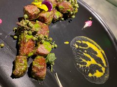 -辛香汇·现炒川菜(淮海路百盛店)