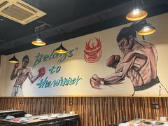 -刘记光大火锅鸡(北行店)
