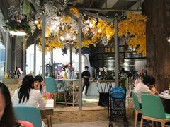 -花锅速食(日月广场店)