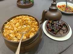 -九福楼大酒店