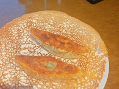 -大连君悦酒店·星海湾壹号Dalian·Dalian(星海广场店)