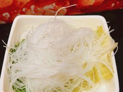 -大渝火锅(苏州西城永捷店)