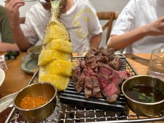 -像素研食The pixlab (皮市街店)
