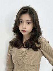 -CUT CUT Hair Salon