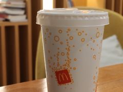 -金逸影城(光美江宁IMAX店)