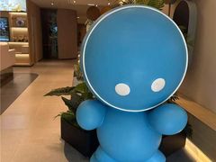 -如家酒店·neo(西安钟楼永宁门地铁站碑林博物馆店)