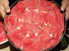-重八牛府(花乡奥莱店)