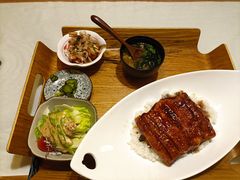 -文立新麻辣烫(合生汇21街区店)