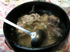 -临家闽南菜(大唐店)