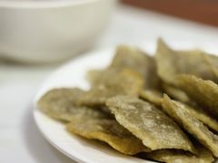 -姚记炒肝店(鼓楼店)