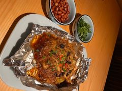 -蚝翅·海鲜粥·烧烤·宁夏滩羊季(玉米楼店)