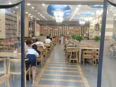 -品乐天包子(凤一店)
