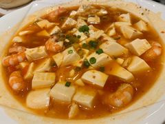 -太兴餐厅(小径湾店)