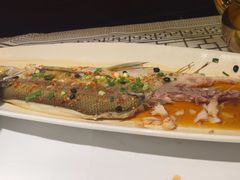 -湖南老饭铺(福永店)