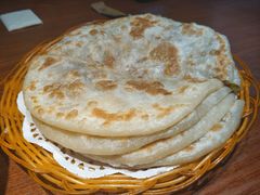 -醉湘厨艺(才华街店)