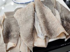 -福合埕牛肉火锅(长平国新店)
