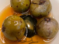 和味仁棯-尚竹阁冬瓜盅·18年地标美食(平洲店)