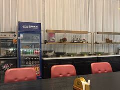 -香丰阁·烤鸭·川湘菜(清河店)