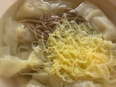 -無夕·小笼(大东方百货店)