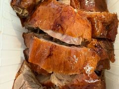 -Food Factory 食街工坊