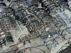 -中国丹阳眼镜城