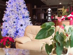 -上海瑞泰静安酒店(泰兴路店)