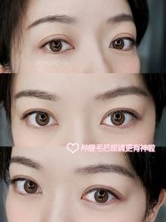 点击看大图 -好看加白色房子