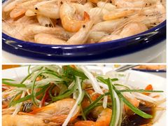 -天元坊(梁溪店)