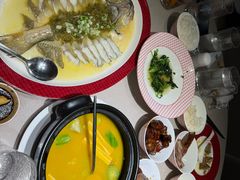 -圆苑(静安寺店)