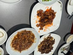 -燕春楼(海河华鼎店)