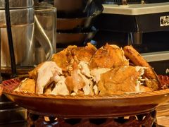 -随缘小馆(红岭路店)