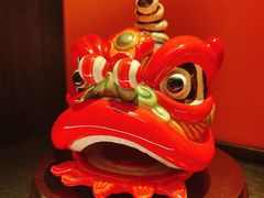 -广州酒家(文昌总店)