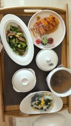 点击看大图 -金月汇月子会所(咸阳世纪大道店)