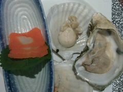-西藏饭店·亚克·食光自助餐厅(文殊院店)
