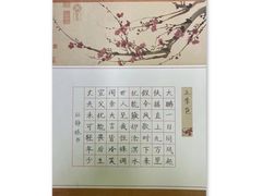 -缤纷鸟美术书法(交大校区)