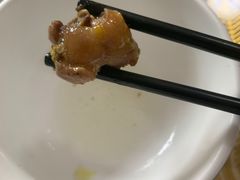 -陈有良尖椒鸡(江津总店)