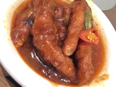 -湖北三五醇酒店·35年新楚菜