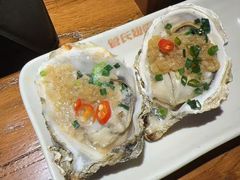 -管氏翅吧(望京东店)