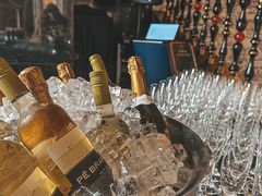 -澳门十六浦索菲特大酒店