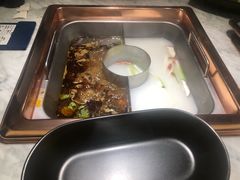 -新辣道鱼火锅(领展购物广场·中关村店)