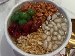 -椒爱水煮鱼川菜(CBD万达店)