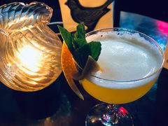 -JZ Club 爵士酒吧(上海店)