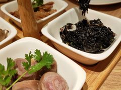 -莆田餐厅PUTIEN(万象天地店)