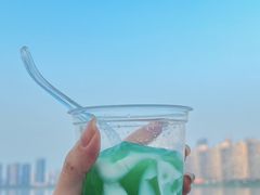 -小林哥的海鲜馆·夜宵烧烤(渔人码头店)