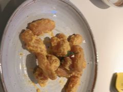 -青年公社烤鸭(青年路店)