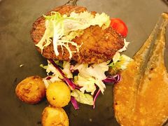 -红房子西菜馆(淮海中路店)
