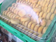 -宫廷糕点铺(双林中横路店)