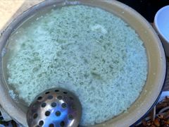 -人和水上飘(第一家店)